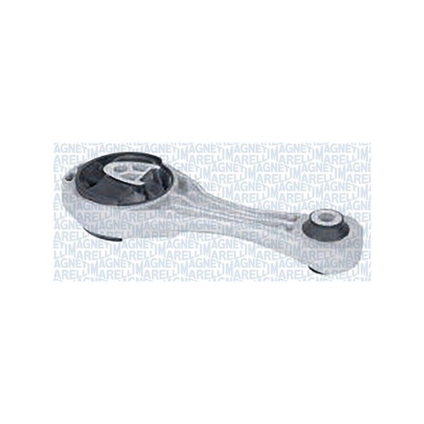 Hållare, motorupphängning Magneti marelli 030607010765 MAGNETI MARELLI