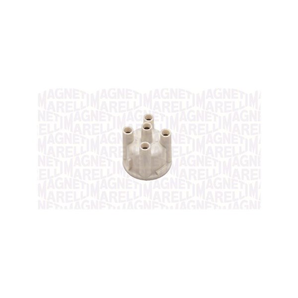 Fördelarlock Magneti marelli 071366701010 MAGNETI MARELLI