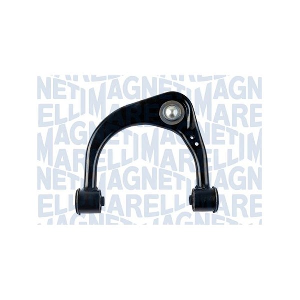 Länkarm, framaxel höger Magneti marelli 301181310100 MAGNETI MARELLI Länkarm, framaxel höger Magneti marelli 301181310100 MAGNETI MARELLI