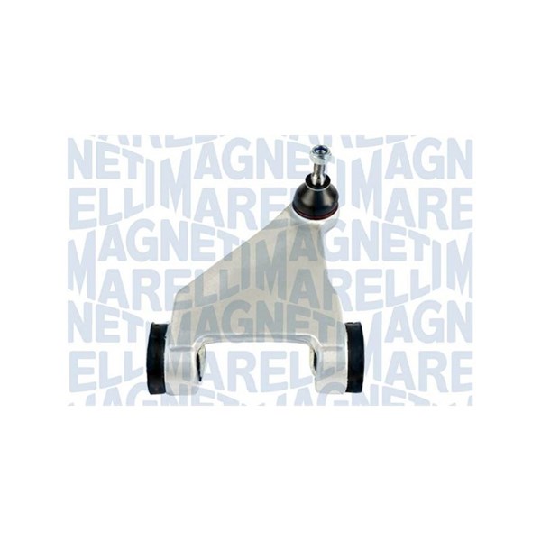 Länkarm, framaxel höger Magneti marelli 301181312700 MAGNETI MARELLI