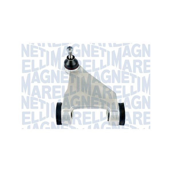 Länkarm, framaxel vänster Magneti marelli 301181312800 MAGNETI MARELLI
