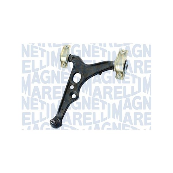 Länkarm, framaxel vänster Magneti marelli 301181315600 MAGNETI MARELLI