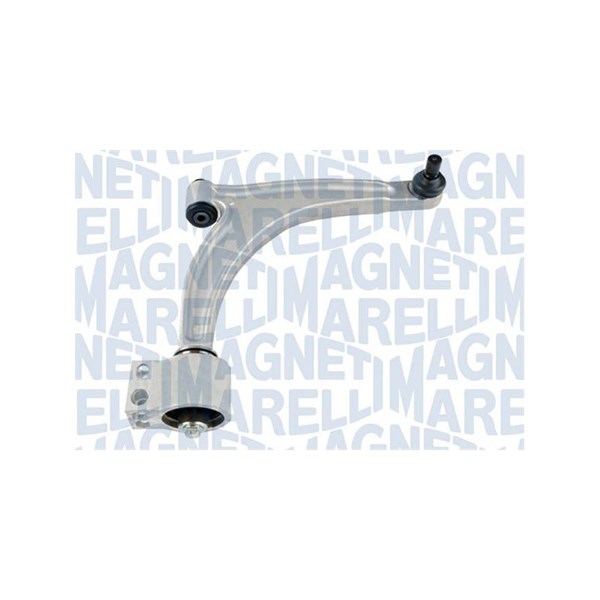 Länkarm, framaxel höger Magneti marelli 301181338600 MAGNETI MARELLI