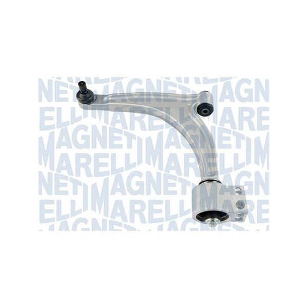 Länkarm, framaxel vänster Magneti marelli 301181338700 MAGNETI MARELLI