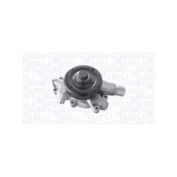 Vattenpump Magneti marelli 352316170083 MAGNETI MARELLI