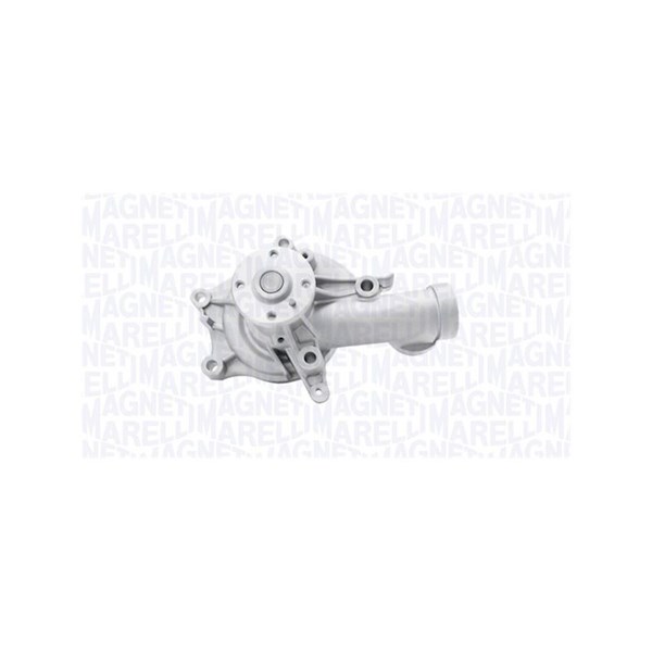 Vattenpump Magneti marelli 352316170544 MAGNETI MARELLI