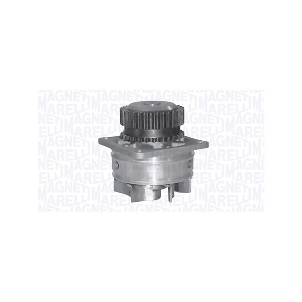 Vattenpump Magneti marelli 352316170814 MAGNETI MARELLI