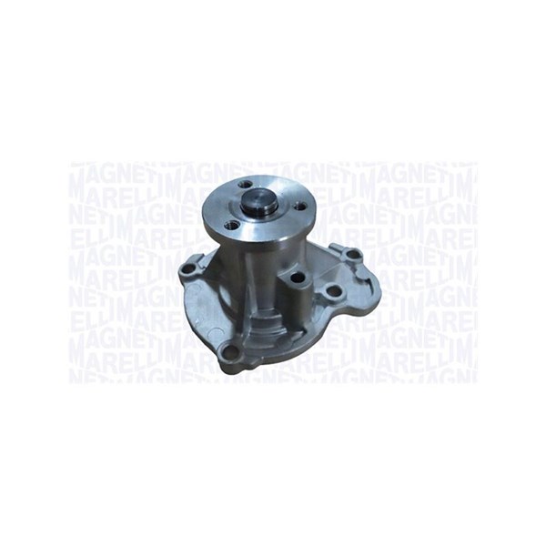 Vattenpump Magneti marelli 352316170842 MAGNETI MARELLI Vattenpump Magneti marelli 352316170842 MAGNETI MARELLI