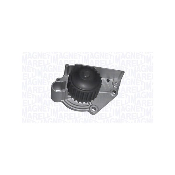 Vattenpump Magneti marelli 352316170947 MAGNETI MARELLI