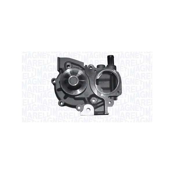 Vattenpump Magneti marelli 352316171040 MAGNETI MARELLI
