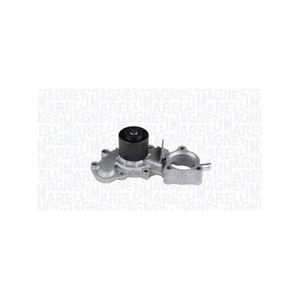 Vattenpump Magneti marelli 352316171114 MAGNETI MARELLI