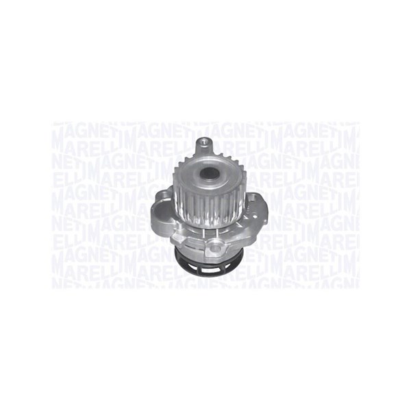Vattenpump Magneti marelli 352316171216 MAGNETI MARELLI