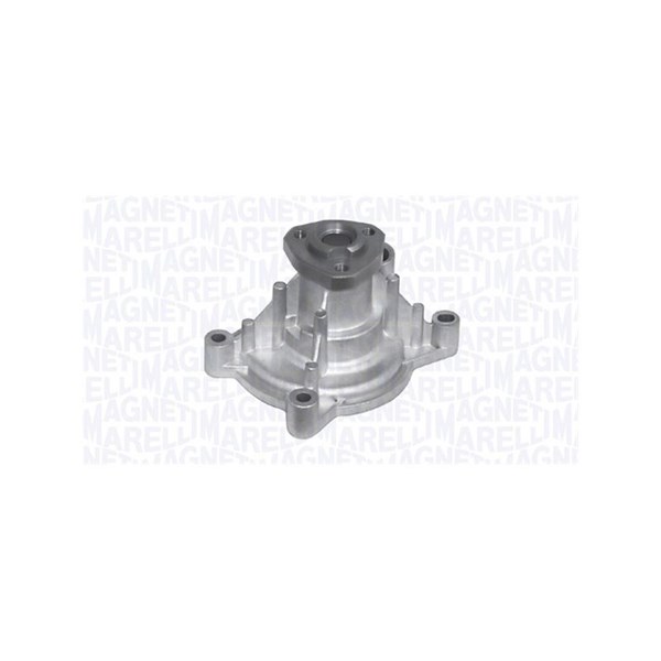 Vattenpump Magneti marelli 352316171217 MAGNETI MARELLI