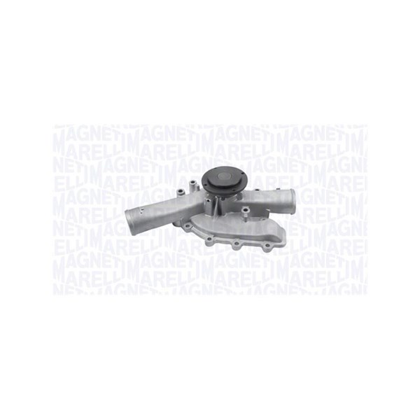 Vattenpump Magneti marelli 352316171291 MAGNETI MARELLI