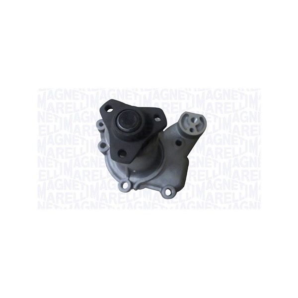 Vattenpump Magneti marelli 352316171316 MAGNETI MARELLI