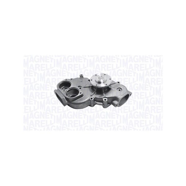 Vattenpump Magneti marelli 352316171329 MAGNETI MARELLI