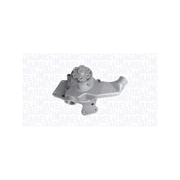 Vattenpump Magneti marelli 352316171330 MAGNETI MARELLI