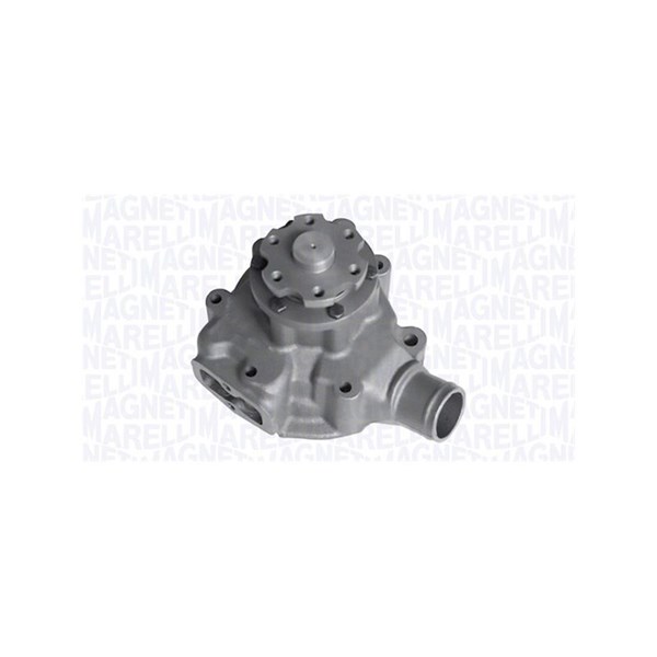Vattenpump Magneti marelli 352316171338 MAGNETI MARELLI