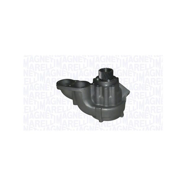 Vattenpump Magneti marelli 352316171341 MAGNETI MARELLI