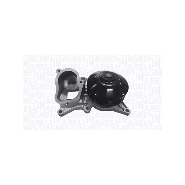 Vattenpump Magneti marelli 352316171347 MAGNETI MARELLI