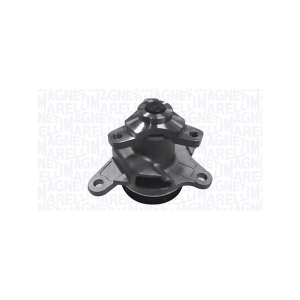 Vattenpump Magneti marelli 352316171350 MAGNETI MARELLI