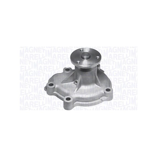 Vattenpump Magneti marelli 352316171351 MAGNETI MARELLI