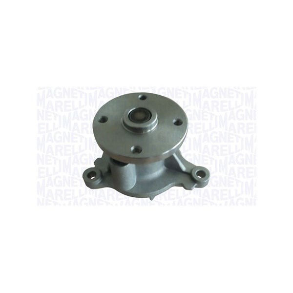 Vattenpump Magneti marelli 352316171352 MAGNETI MARELLI