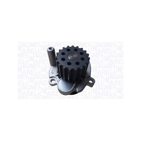 Vattenpump Magneti marelli 352316171353 MAGNETI MARELLI