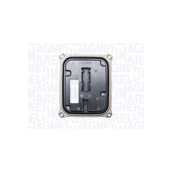 Kontrollenhet, belysning, Höger, Vänster Magneti marelli 71147000 MAGNETI MARELLI Kontrollenhet, belysning, Höger, Vänster Magneti marelli 71147000 MAGNETI MARELLI
