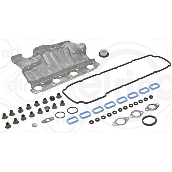 Packningssats, topplock / Sotningssats Elring 030.602 ELRING