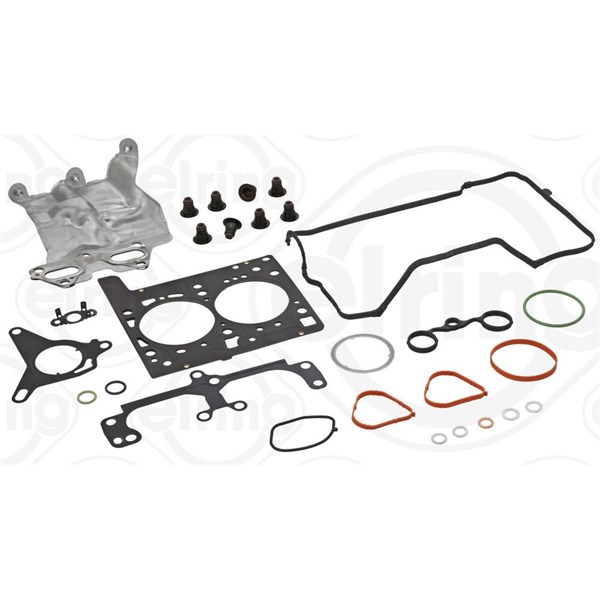 Packningssats, topplock / Sotningssats Elring 047.221 ELRING