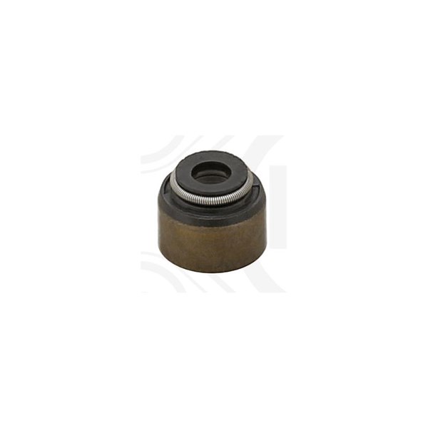 Ventilpackning, Avgas-/utsläppssidan Elring 130.860 ELRING