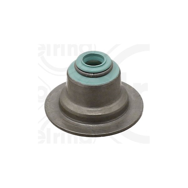 Ventilpackning Elring 165.560 ELRING