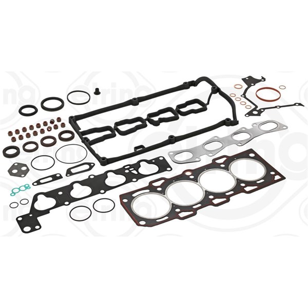 Hel packningssats, motor Elring 180.970 ELRING