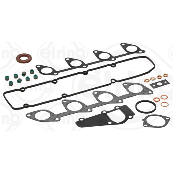 Packningssats, topplock / Sotningssats Elring 262.790 ELRING