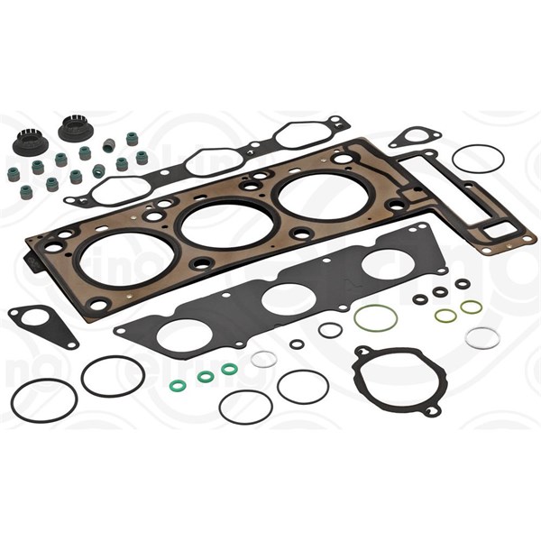 Packningssats, topplock / Sotningssats Elring 311.400 ELRING