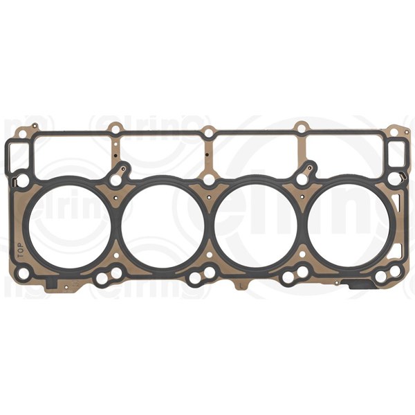 Packning, topplock Elring 314.350 ELRING Packning, topplock Elring 314.350 ELRING