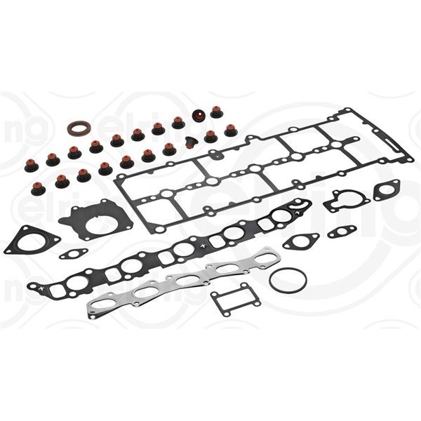 Packningssats, topplock / Sotningssats Elring 356.180 ELRING