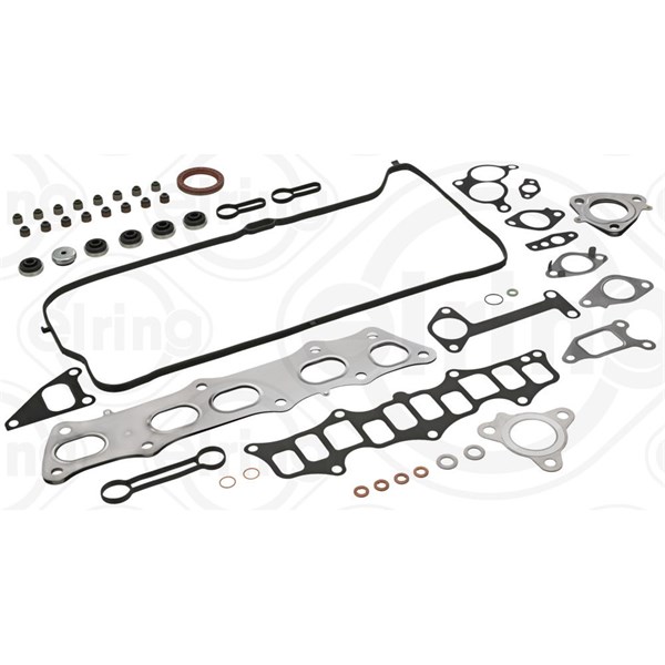 Packningssats, topplock / Sotningssats Elring 366.930 ELRING