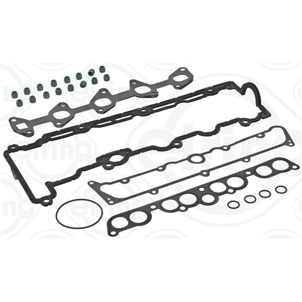 Packningssats, topplock / Sotningssats Elring 374.330 ELRING
