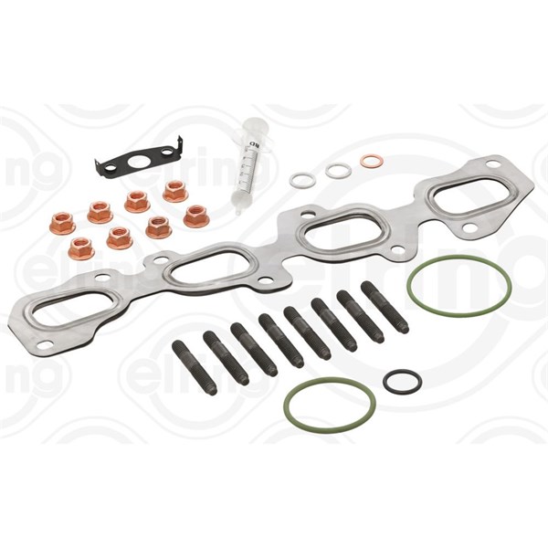 Monteringsats, Turbo Elring 388.780 ELRING