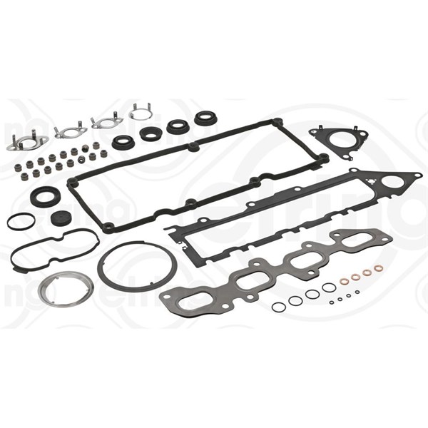 Packningssats, topplock / Sotningssats Elring 391.000 ELRING