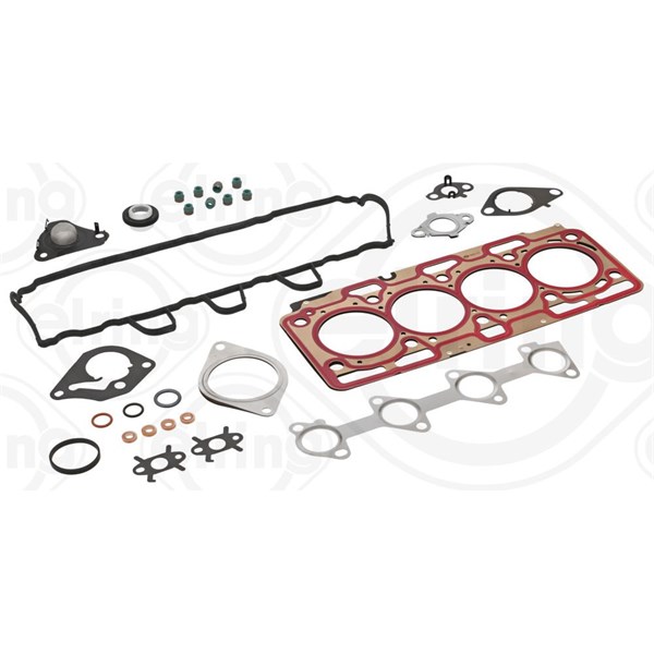 Packningssats, topplock / Sotningssats Elring 427.320 ELRING Packningssats, topplock / Sotningssats Elring 427.320 ELRING
