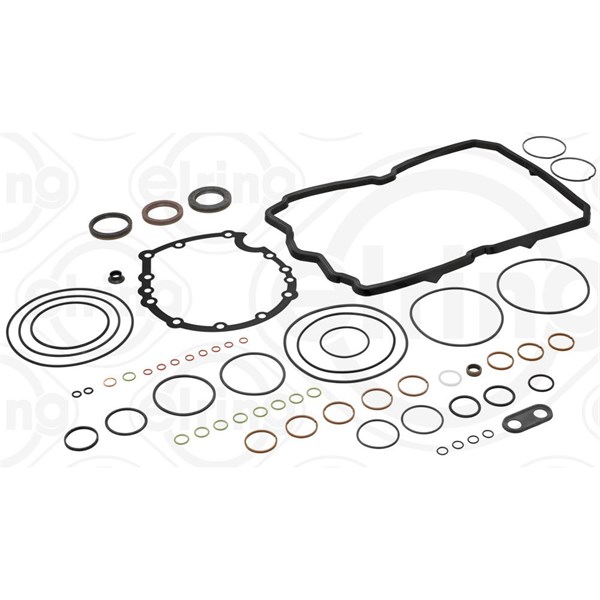Paqckningssats, automattransmission Elring 428.320 ELRING