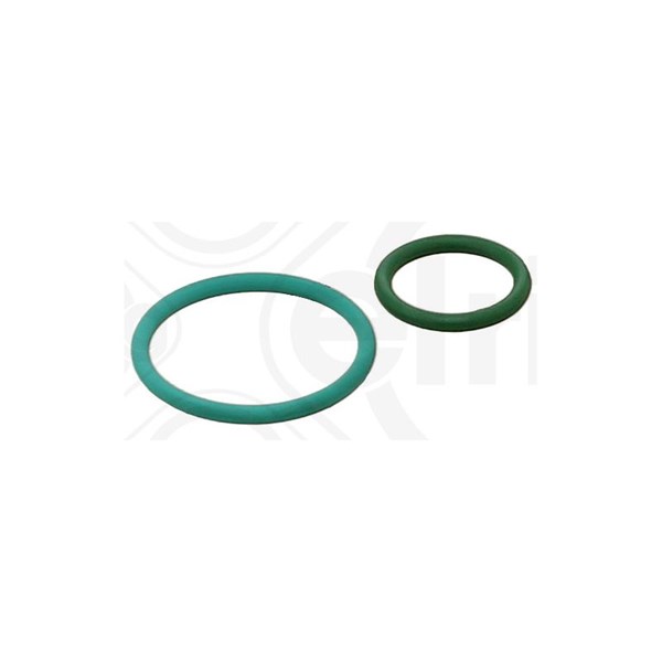 Packningssats,insprutningspump Elring 455.290 ELRING Packningssats,insprutningspump Elring 455.290 ELRING