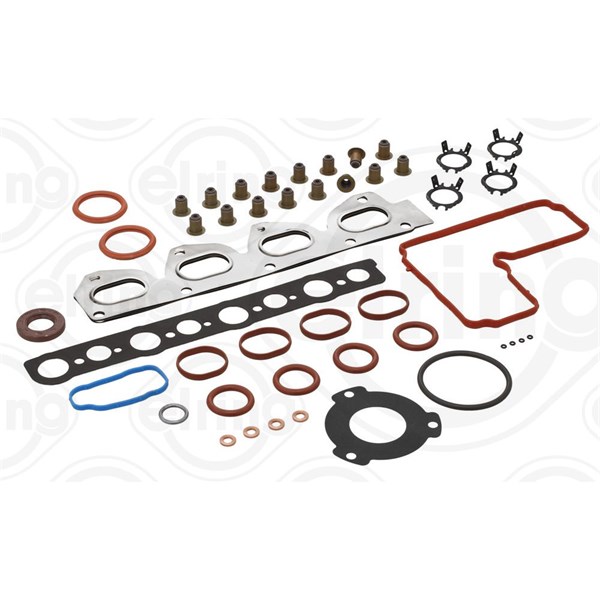 Packningssats, topplock / Sotningssats Elring 472.060 ELRING