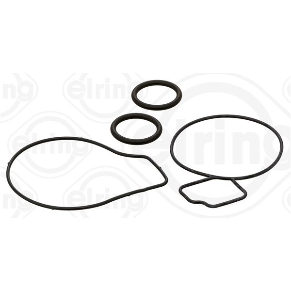 Packningssats, vattenpump Elring 483.760 ELRING