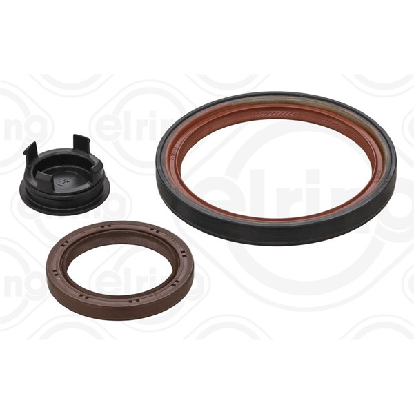 Packboxsats, motor Elring 484.270 ELRING