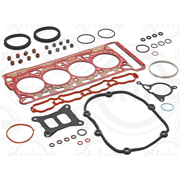 Packningssats, topplock / Sotningssats Elring 503.950 ELRING