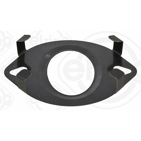 Packning, kylledning Elring 509.660 ELRING